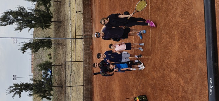 Imagen 13 de servicio