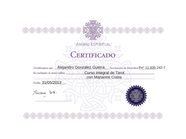 Imagen 2