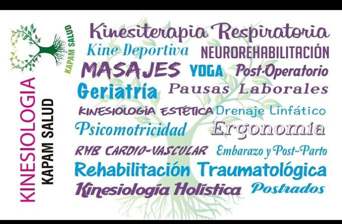 Imagen 3 de servicio