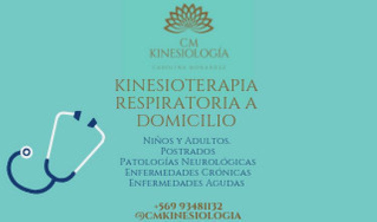 Imagen 6 de servicio