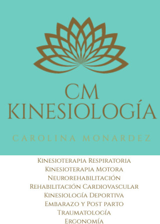 Imagen 8 de servicio
