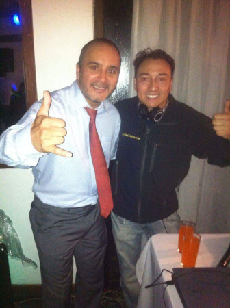 Imagen 0