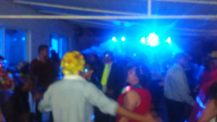 Imagen 3 de servicio