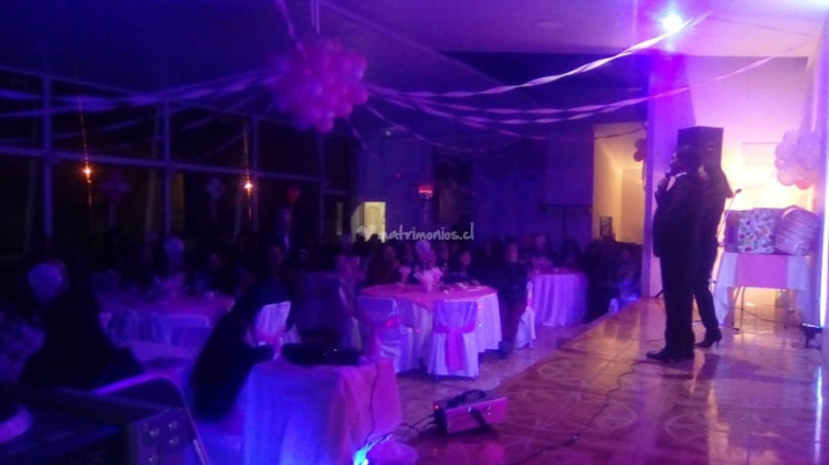 Imagen 4 de servicio