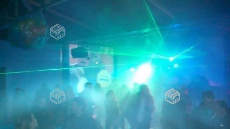 Imagen 5 de servicio