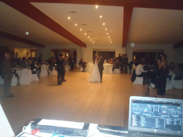 Imagen 3 de servicio