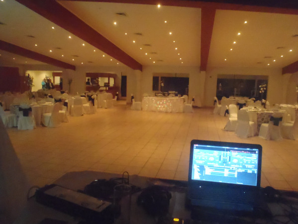 Imagen 4 de servicio
