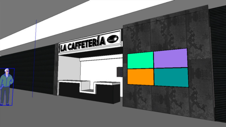Imagen 3 de servicio