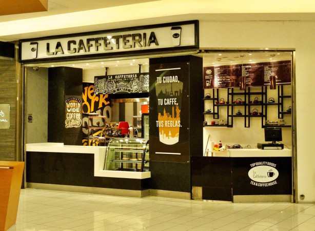 Imagen 4 de servicio