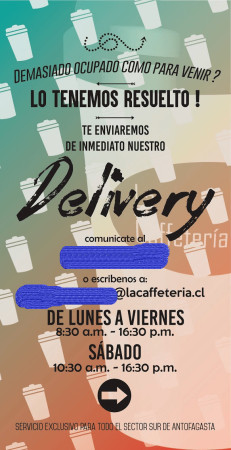 Imagen 6 de servicio