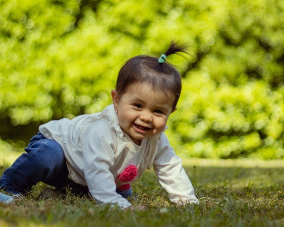 Imagen 28 de servicio