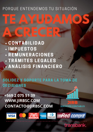 Imagen 0