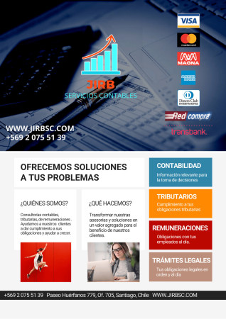 Imagen 3 de servicio