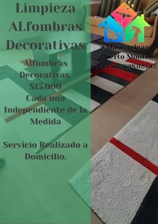 Imagen 3 de servicio