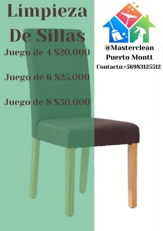 Imagen 4 de servicio