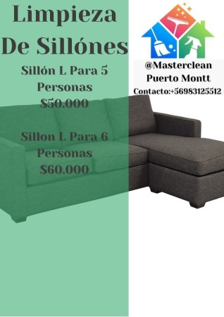 Imagen 7 de servicio