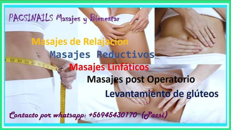 Imagen 3 de servicio