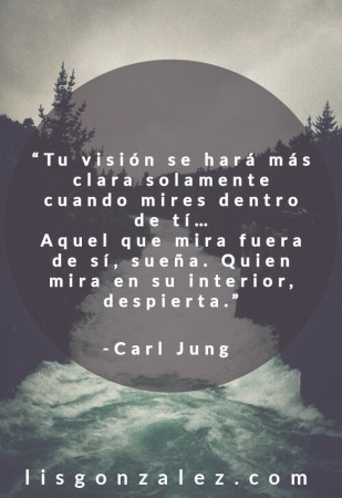 Imagen 0