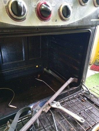 Imagen 4 de servicio
