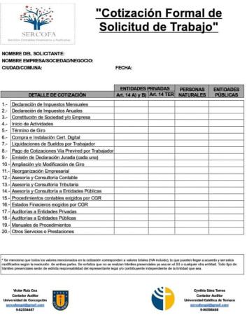 Imagen 0