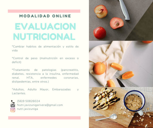 Imagen 3 de servicio