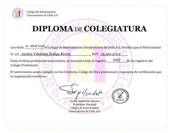 Imagen 5 de servicio