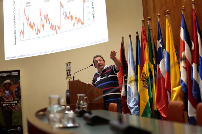 Imagen 9 de servicio