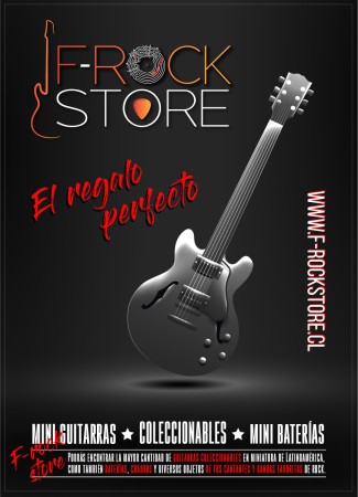 Imagen 20 de servicio