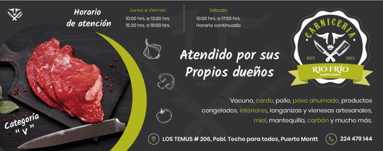 Imagen 24 de servicio