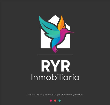 Imagen 25 de servicio