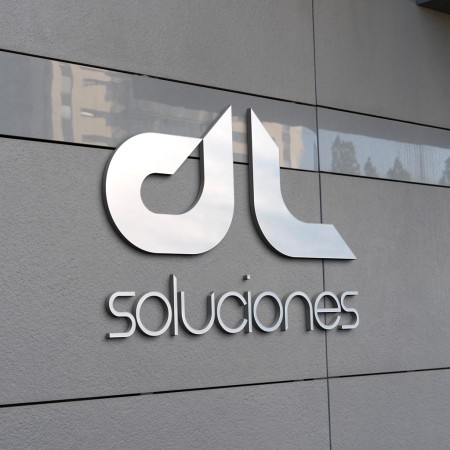 Imagen 27 de servicio