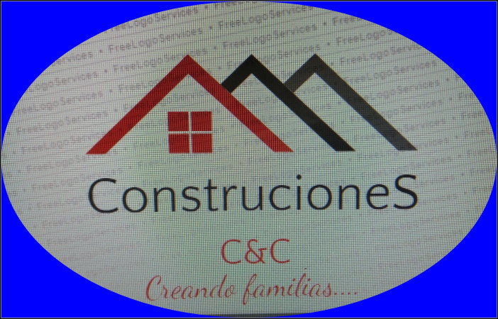 Imagen 3 de servicio