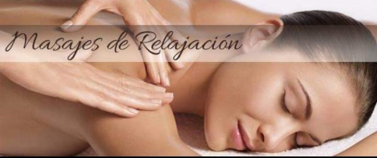 Imagen 0