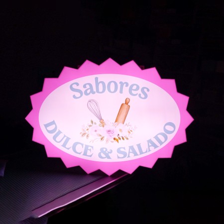 Imagen 3 de servicio