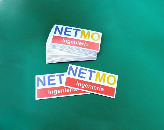 Imagen 0