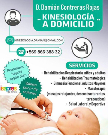 Imagen 2