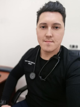 Imagen 3 de servicio