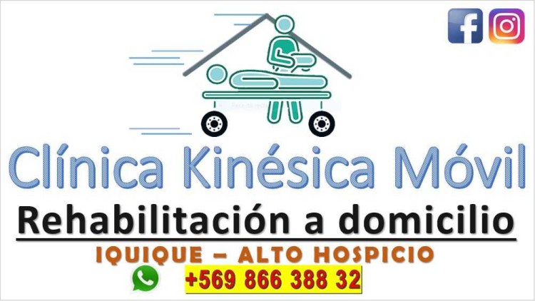 Imagen 4 de servicio