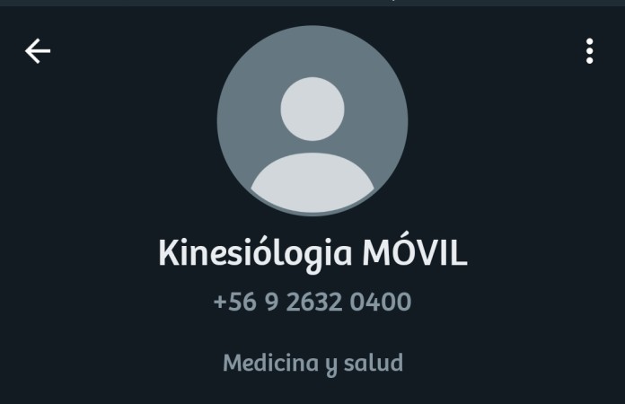 Imagen 5 de servicio