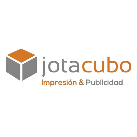 Imagen 21 de servicio