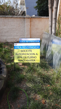 Imagen 4 de servicio