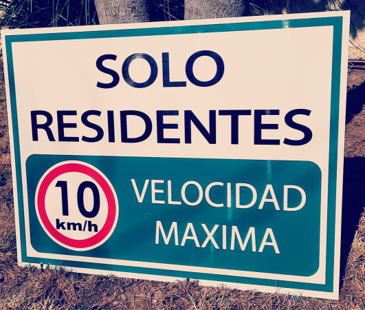 Imagen 13 de servicio