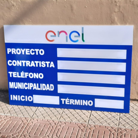 Imagen 15 de servicio
