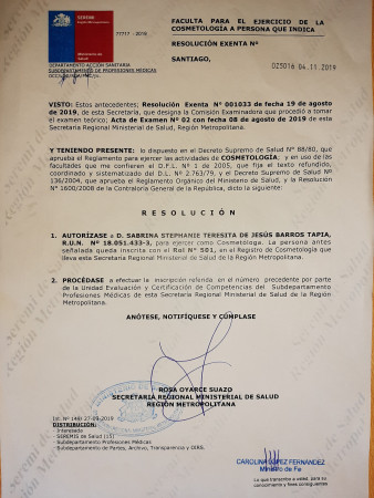 Imagen 0