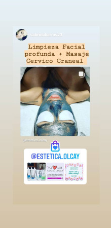 Imagen 3 de servicio