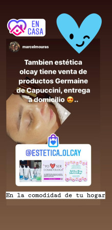 Imagen 4 de servicio