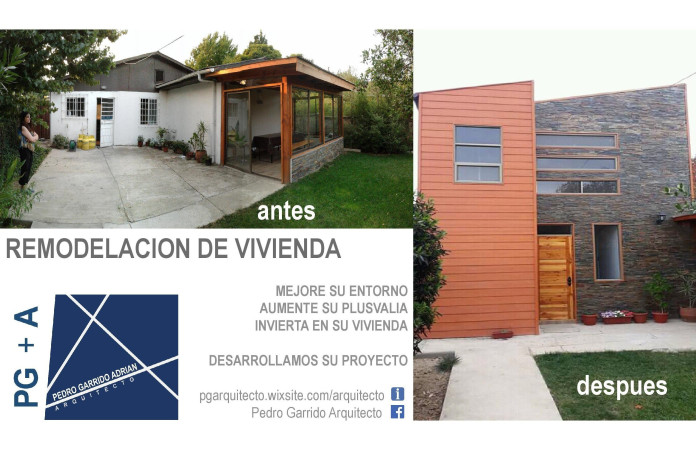 Imagen 3 de servicio