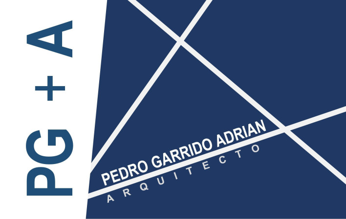 Imagen 4 de servicio