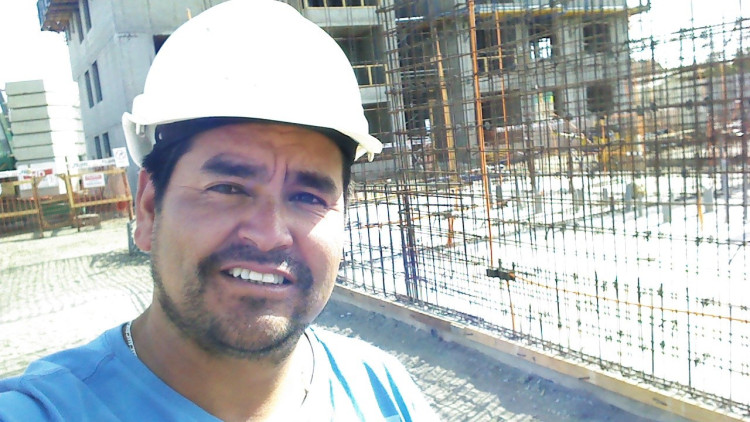 Imagen 4 de servicio