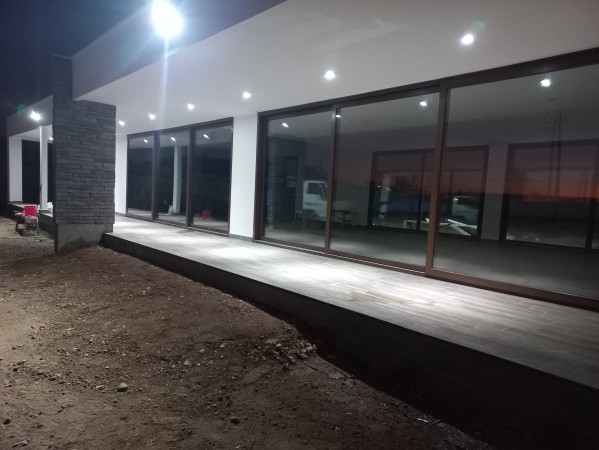Imagen 15 de servicio